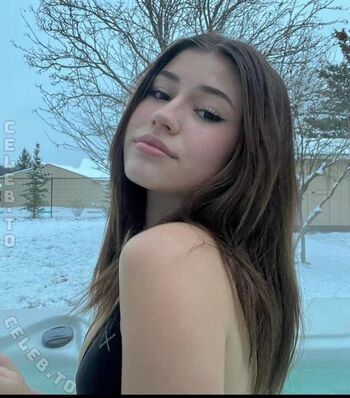 Full leaked Ava rose private onlyfans photo