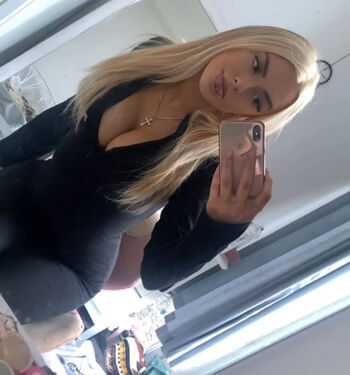 Full leaked Ava sawyer private onlyfans photo