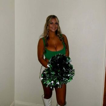 Full leaked Ava schillaci page private onlyfans photo