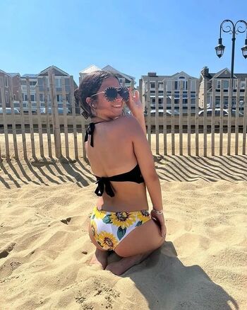 Full leaked Ava schillaci private onlyfans photo