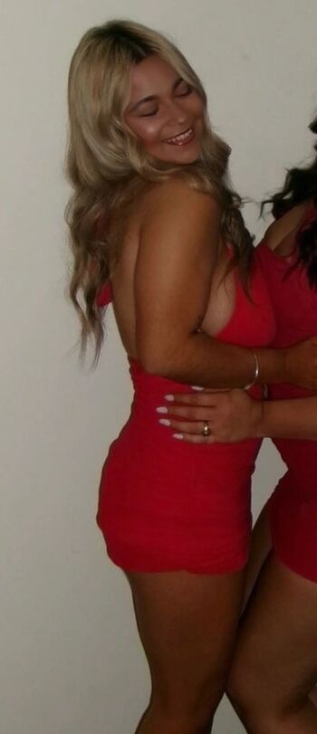 Full leaked Ava schillaci private onlyfans photo