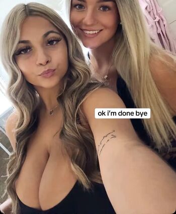 Full leaked Ava schillaci private onlyfans photo