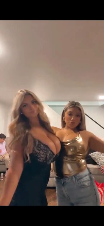 Full leaked Ava schillaci private onlyfans photo