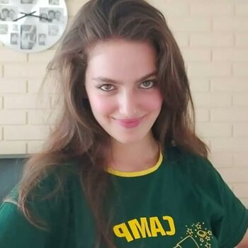Full leaked Ava yaman private onlyfans photo