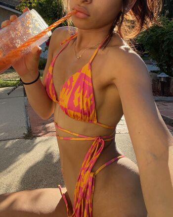 Full leaked Ava yulisa page private onlyfans photo