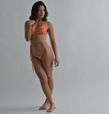 Full leaked Ava yulisa page private onlyfans photo