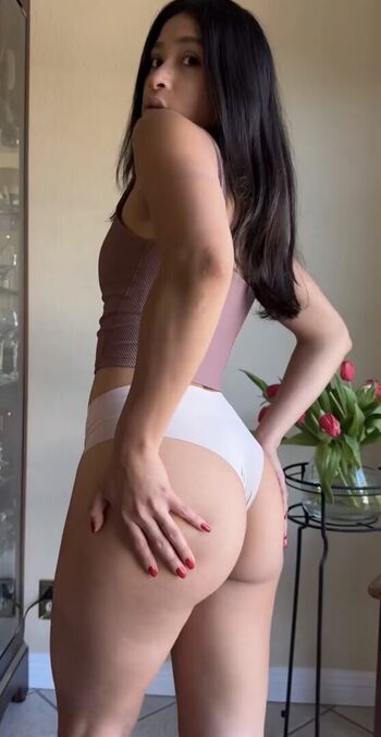 Full leaked Ava yulisa private onlyfans photo