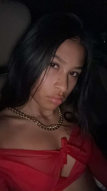 Full leaked Ava yulisa page private onlyfans photo