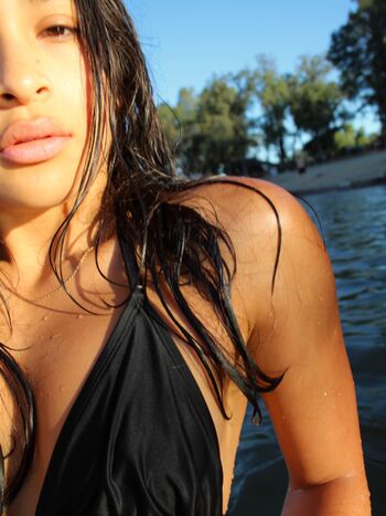 Full leaked Ava yulisa private onlyfans photo