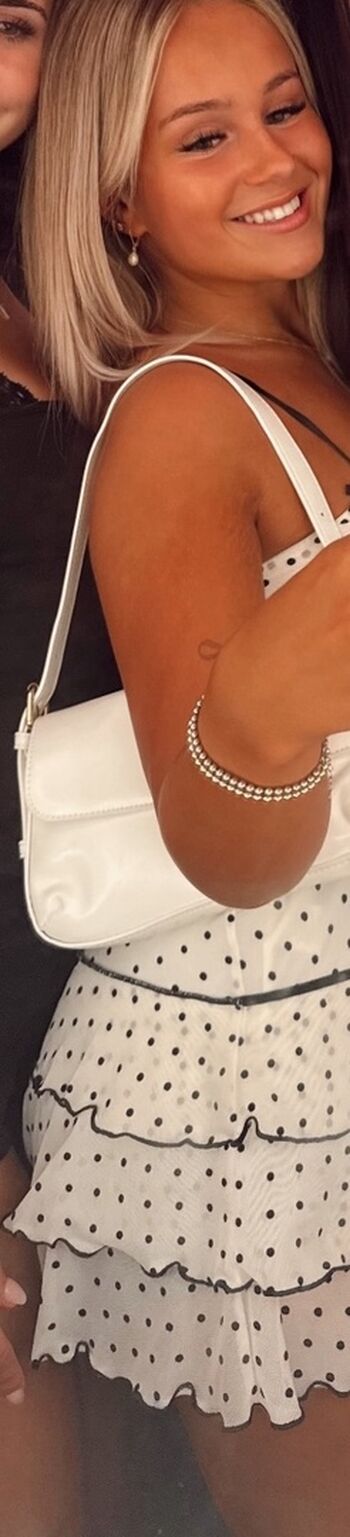 Full leaked Siennagarcia/ private onlyfans photo