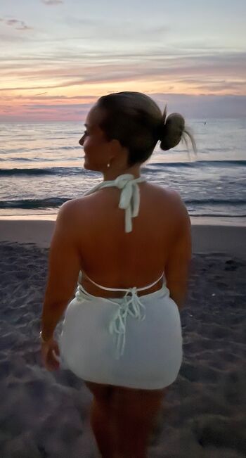 Full leaked Royalefanz/ private onlyfans photo