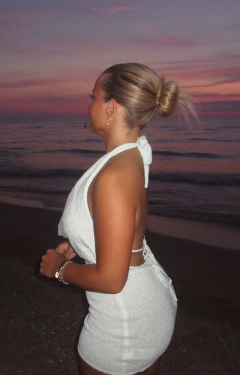 Full leaked Tasia black/ private onlyfans photo