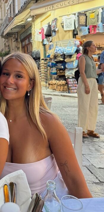 Full leaked Sexyangle lookwa/ private onlyfans photo