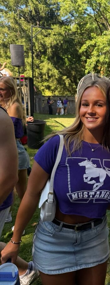 Full leaked Downblouse the day/ private onlyfans photo