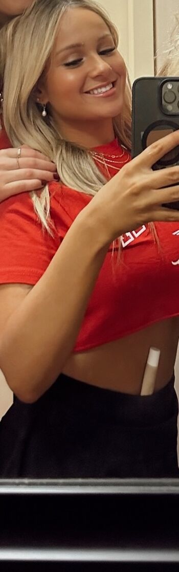 Full leaked Maggiedeejay / private onlyfans photo