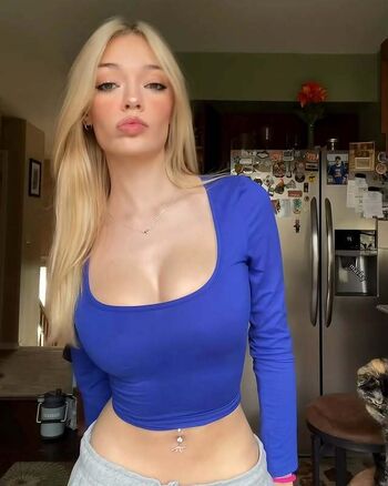 Full leaked Ruby snowber/ private onlyfans photo