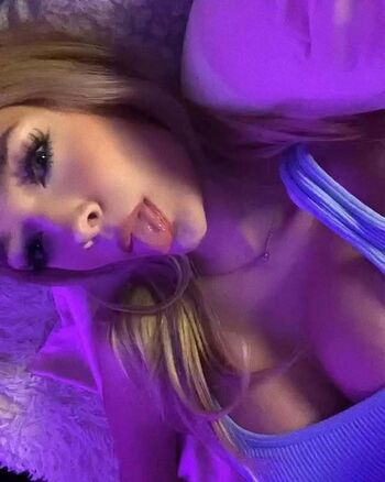 Full leaked Samihaatvedt/ private onlyfans photo