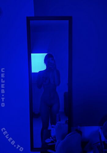 Full leaked Avabbi private onlyfans photo