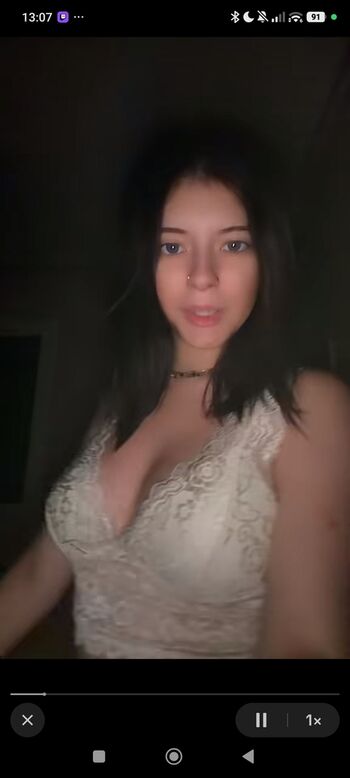 Full leaked Avabella private onlyfans photo