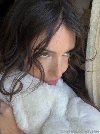 avafae