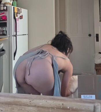 Full leaked Avagg private onlyfans photo