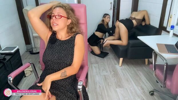 Full leaked Avagothgirl page private onlyfans photo