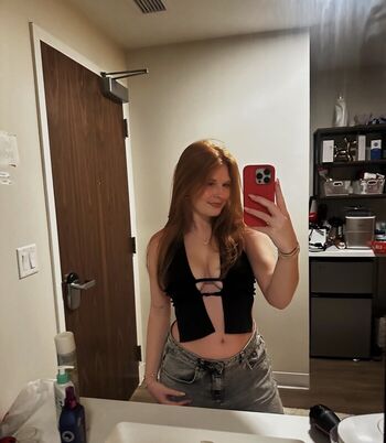 Full leaked Avagouldd private onlyfans photo