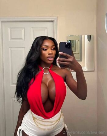 avajean