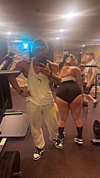 Full leaked Avalynbabe page private onlyfans photo