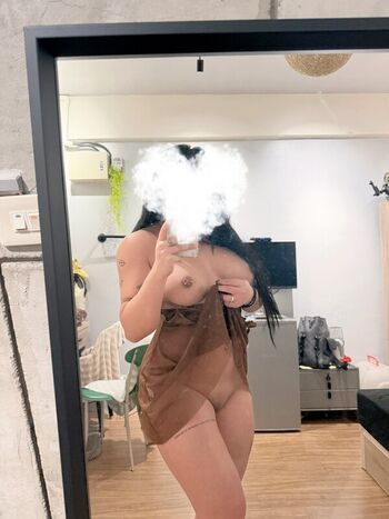 Full leaked Avalynbabe page private onlyfans photo