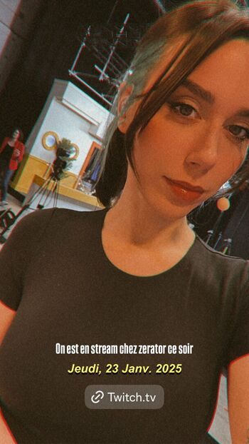 Full leaked Avamind private onlyfans photo