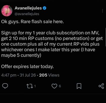 AvanelleJules