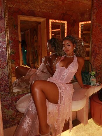 Full leaked Avanti private onlyfans photo