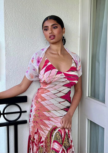Full leaked Avantika page private onlyfans photo