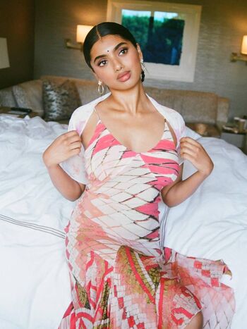 Full leaked Avantika page private onlyfans photo