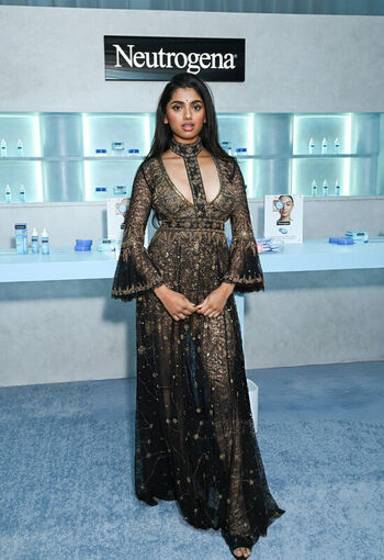 Avantika