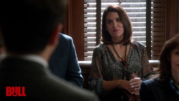 Full leaked Avapaloma private onlyfans photo