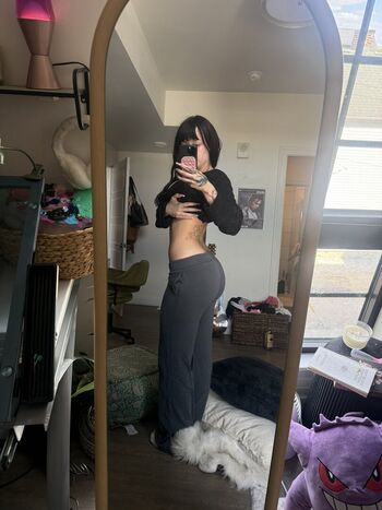 Full leaked Avaree ee private onlyfans photo