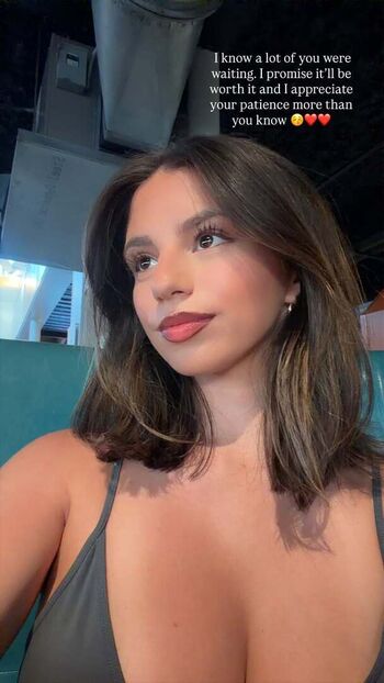 Full leaked Avasoto  page private onlyfans photo