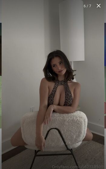 Full leaked Avasoto  page private onlyfans photo