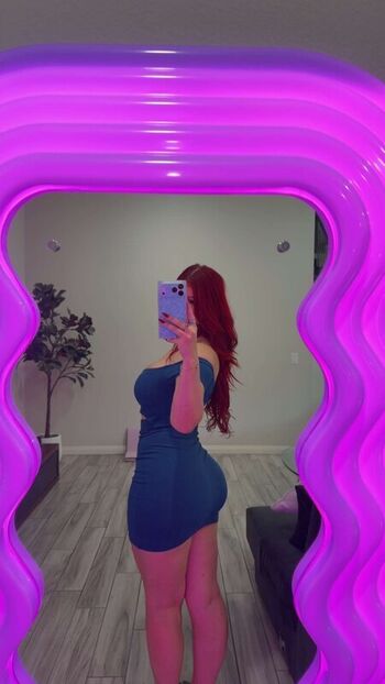 avasreddiary