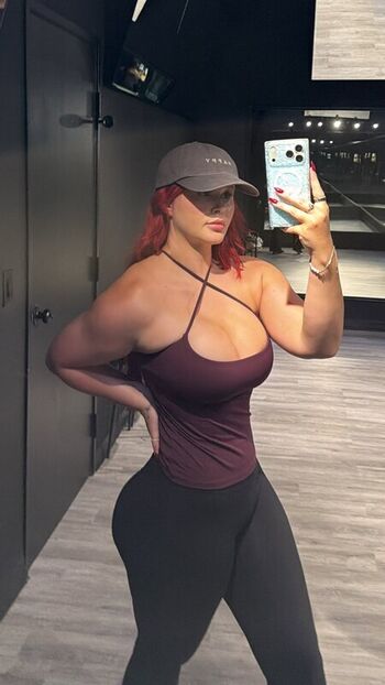 avasreddiary