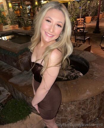 avastargirll