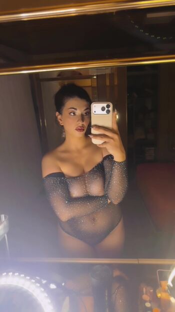 Full leaked Avatar kado private onlyfans photo