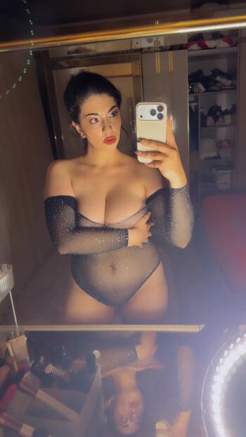 Full leaked Avatar kado private onlyfans photo