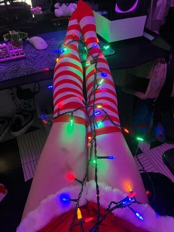 Full leaked Avdeech private onlyfans photo