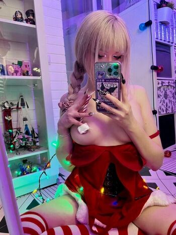 Full leaked Avdeech private onlyfans photo