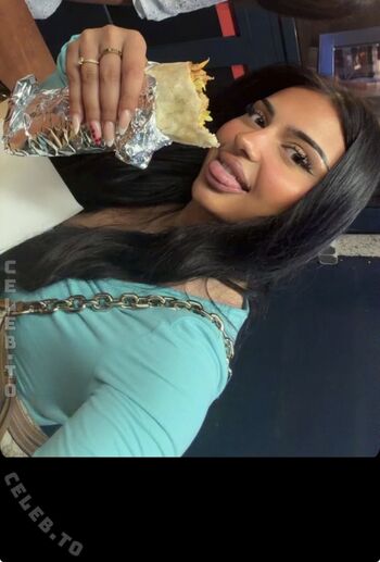 Full leaked Avendaaxs private onlyfans photo