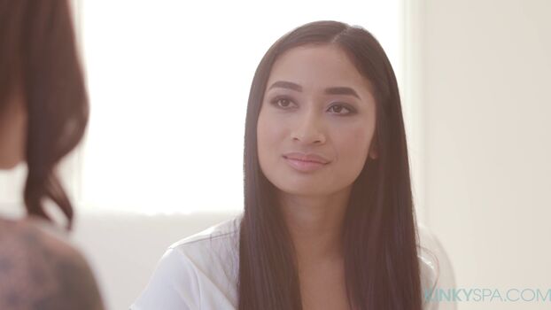 Avery black / Avery Black / AveryBlack