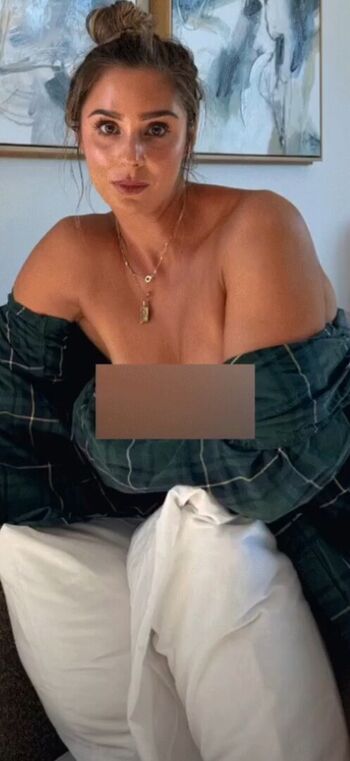 Full leaked Avery poppinga private onlyfans photo